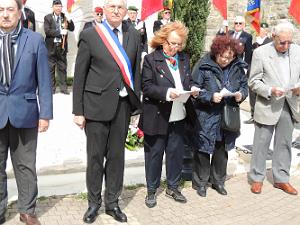 2022 03 26 TOULON HOMMAGE AUX VICTIMES D ALGER EN 1962 (32)